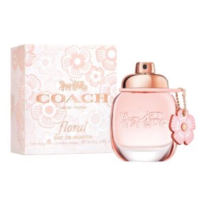 COACH FLORAL parfüümvesi 30 ml