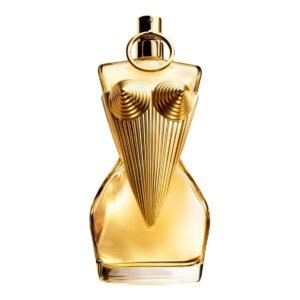 GAULTIER DIVINE edp vapo 100 ml