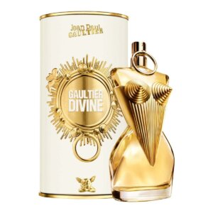 GAULTIER DIVINE parfüümvesi 100 ml