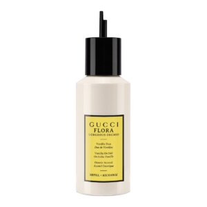 Gucci Flora gorgeous orchid edp refill 150 ml