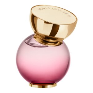 Halloween MY WISH parfüümvesi 50 ml