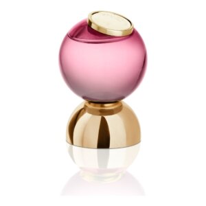 Halloween MY WISH edp vapo 50 ml