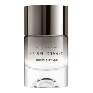 LE SEL D'ISSEY parfüümvesi 50 ml