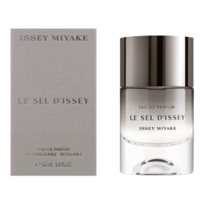 LE SEL D'ISSEY edp vapo 50 ml