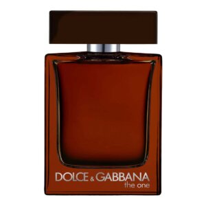Dolce & Gabbana The One For Men Parfum Spray
