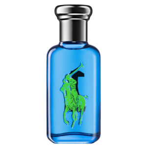 Ralph Lauren BIG PONY MEN tualettvesi 50 ml