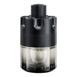 Azzaro THE MOST WANTED INTENSE edt intense vapo 100 ml