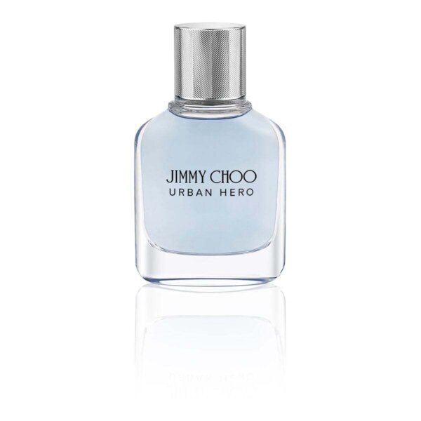 JIMMY CHOO URBAN HERO eau de parfum spray 30 ml