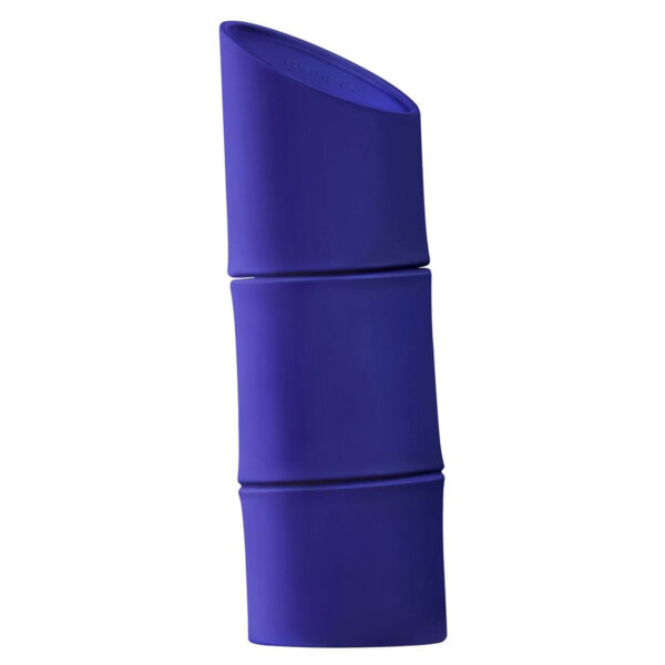 KENZO HOMME INDIGO edp vapor 60 ml Kenzo Homme Indigo parfüümvesi 60 ml