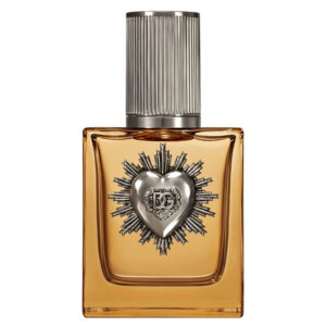 Dolce & Gabbana Devotion For Men Parfum Spray