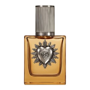 Dolce & Gabbana Devotion For Men Parfum Spray