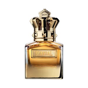 J.P. Gaultier Scandal Absolu Pour Homme Parfum Concentre