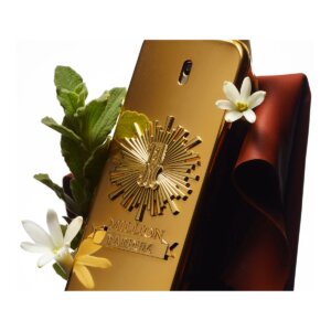 Paco Rabanne 1 Million Parfum Spray