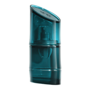 KENZO HOMME tualettvesi 40 ml