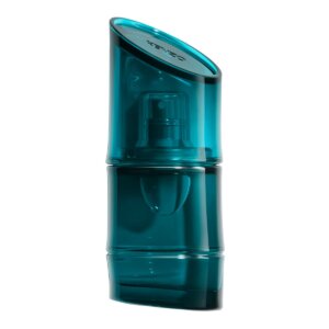 KENZO HOMME eau de toilette spray 40 ml