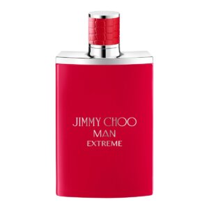 Jimmy Choo MAN EXTREME edp vapor 100 ml