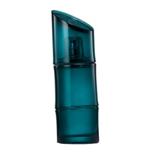 KENZO HOMME tualettvesi 60 ml