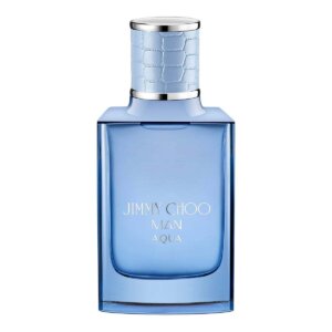 JIMMY CHOO MAN AQUA eau de toilette spray 30 ml