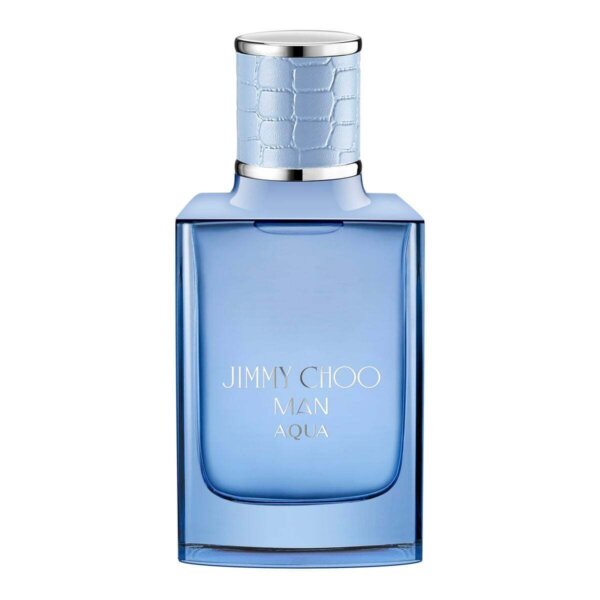 Jimmy Choo Man Aqua tualettvesi 30 ml Jimmy Choo Man Aqua tualettvesi 30 ml