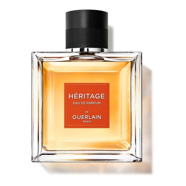 Guerlain HÉRITAGE eau de parfum spray 100 ml Guerlain HÉRITAGE parfüümvesi 100 ml
