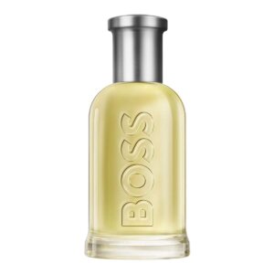 Hugo Boss Bottled Edt Spray