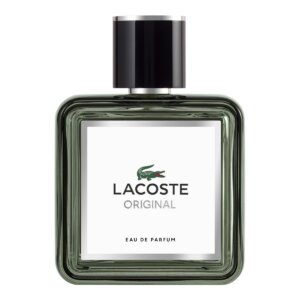 Lacoste Original Edp Spray