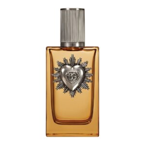 Dolce & Gabbana Devotion For Men Edp Spray