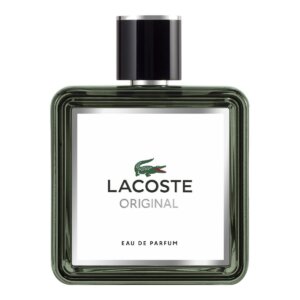 LACOSTE ORIGINAL edp vapo 100 ml