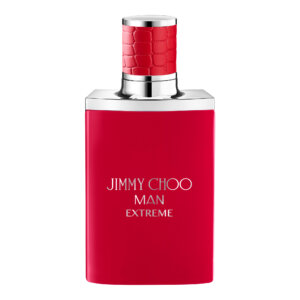 Jimmy Choo MAN EXTREME edp vapor 50 ml