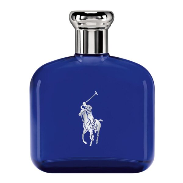 Ralph Lauren Polo Blue Edt Spray Ralph Lauren Polo Blue Edt Spray