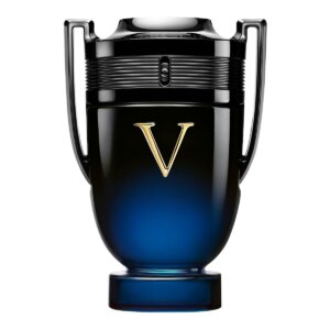 Rabanne INVICTUS VICTORY ELIXIR PARFUM INTENSE parfüümvesi 100 ml