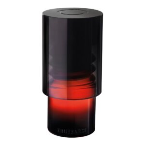Trussardi PRIMO edp vapo 100 ml