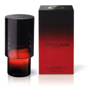 Trussardi PRIMO edp vapo 100 ml