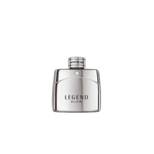 Montblanc LEGEND ELIXIR PARFUM edp vapo 50 ml