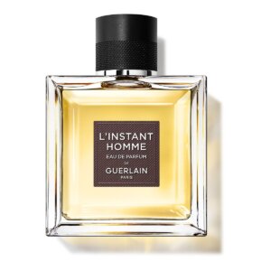 Guerlain L’Instant Pour Homme Edp Spray