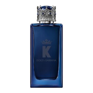 K By Dolce&Gabbana Intense edp intense vapor 100 ml
