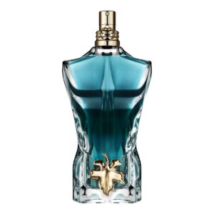 J.P. Gaultier LE BEAU eau de toilette spray 125 ml
