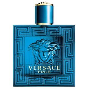 Versace Eros parfüümvesi 50 ml