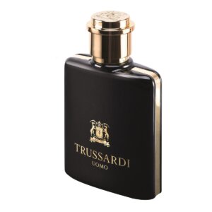 Trussardi UOMO eau de toilette spray 100 ml