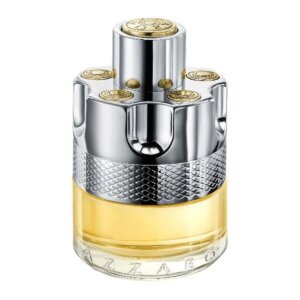 Azzaro Wanted Edt Spray