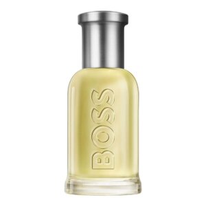 Hugo Boss Bottled Edt Spray