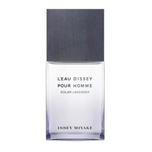 LEAU DISSEY POUR HOMME SOLAR LAVENDER edt vapo 50 ml