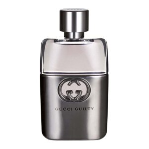 Gucci Guilty Pour Homme Edt Spray