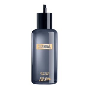 J.P. Gaultier SCANDAL POUR HOMME eau de toilette refill 200 ml