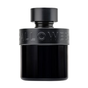 Halloween HALLOWEN MAN MYSTERY edp vapor 75 ml