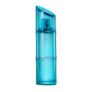 KENZO HOMME MARINE tualettvesi 110 ml