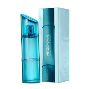 KENZO HOMME MARINE edt vapor 110 ml
