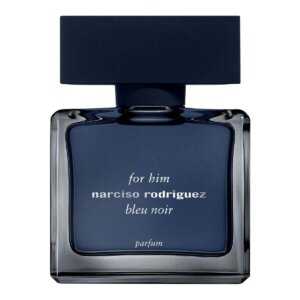 Narciso Rodriguez BLEU NOIR PARFUM vapo 50 ml