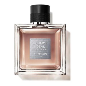 Guerlain L’Homme Ideal Edp Spray