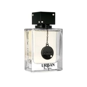 Armaf CLUB DE NUIT URBAN MAN edp vapo 105 ml